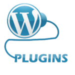 Plugins