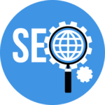 SEO and Writing