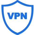 VPN & Security