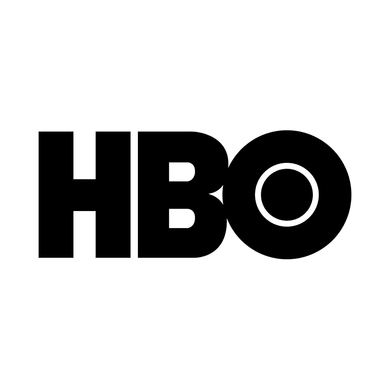 hbo