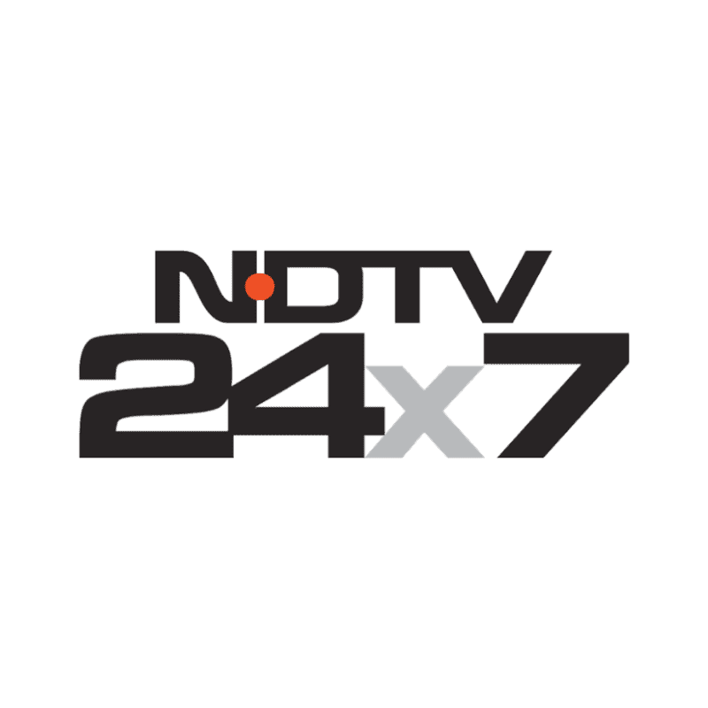 NDTV