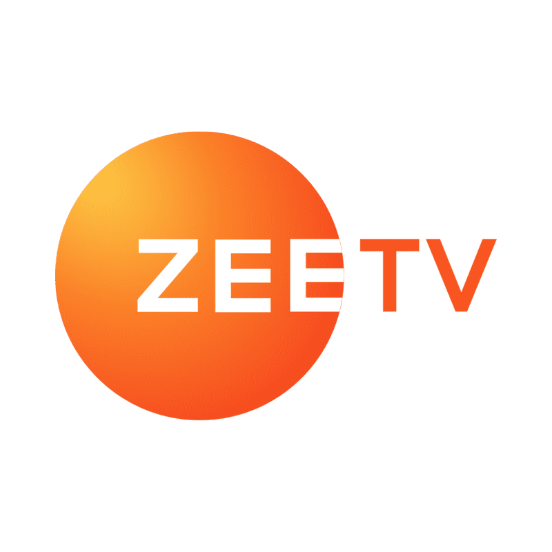 ZEETV