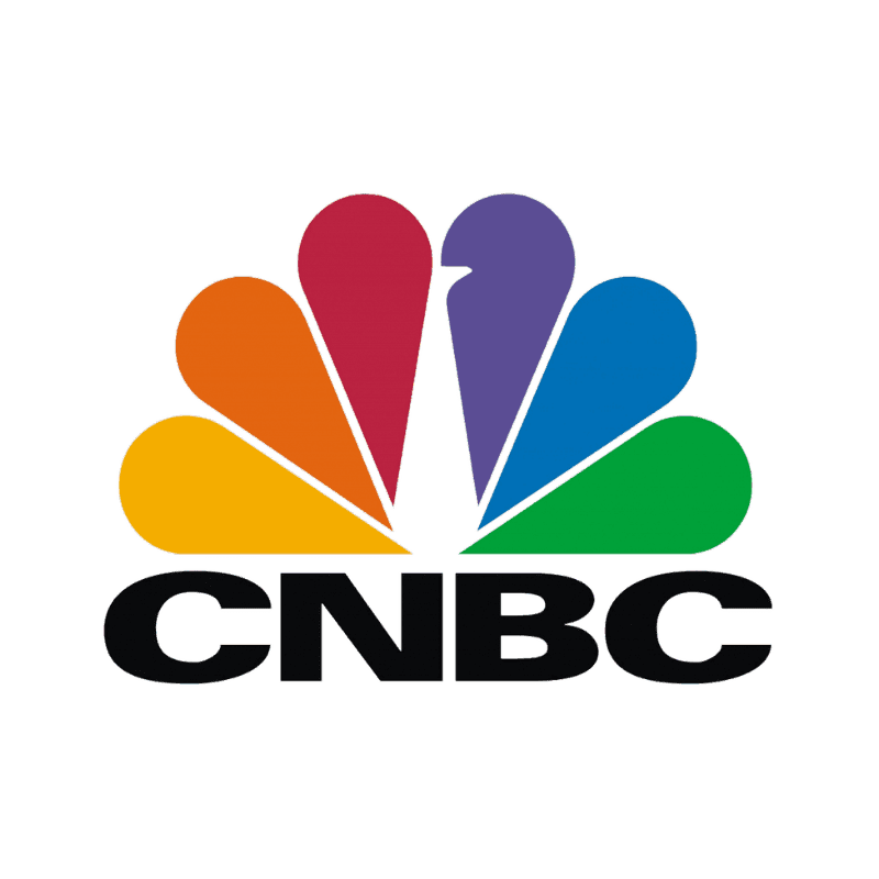 CNBC