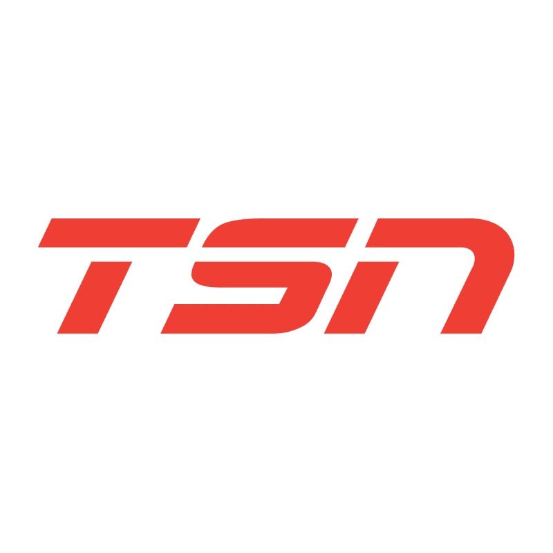 tsn