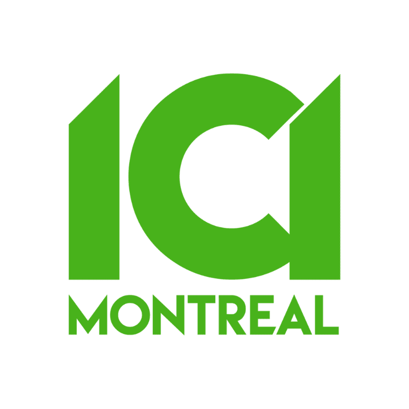 ICI MONTREAL