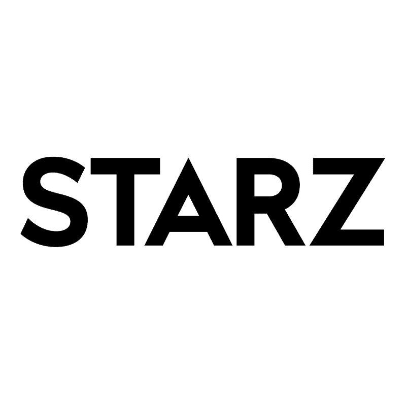 STARZ