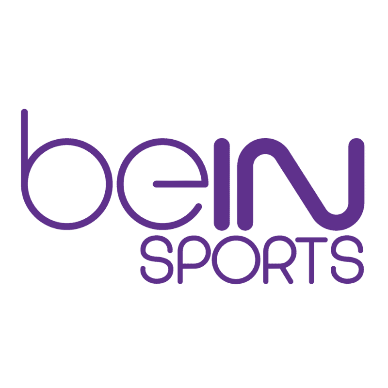 bein