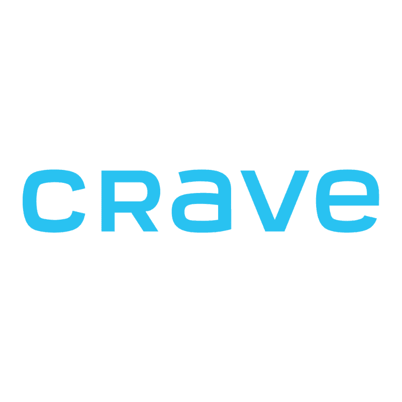 CRAVE