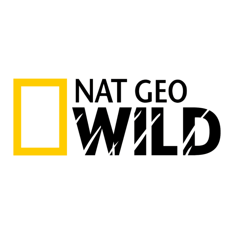 natgeo