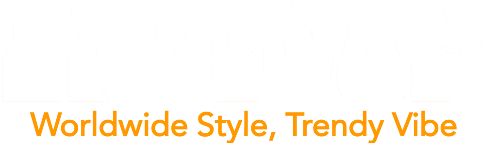 Sticky Logo